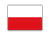 PASTICCERIA BOCCIA - Polski